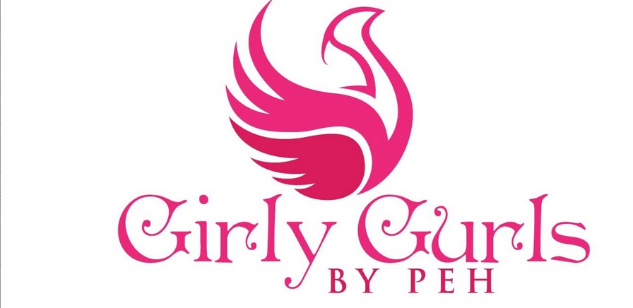 Interview with Phyllis Hughes_Owner of Best online women’s boutique_Girly Gurls