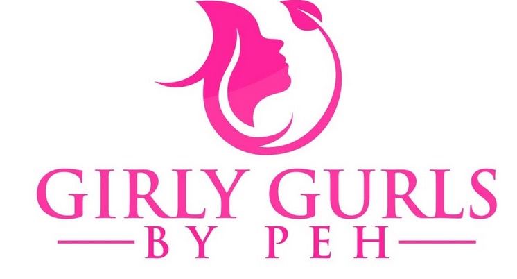 Interview with Phyllis Hughes_Owner of Best online women's boutique_Girly Gurls