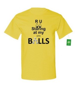 New Fashion Trend of Sports themed T-shirts_tentionfree.com