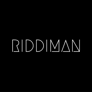 A Quick Catch Up With Riddiman - A Multi Talented Artist_www.tentionfree.com