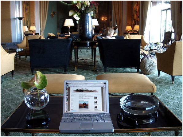 Meet Portuguese: TOP Original and Distinguished Hotels of Lisbon_www.tentionfree.com