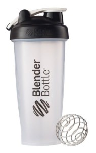 Discover the Top 4 Shaker Bottles for Your Next Protein Shake_www.tentionfree.com