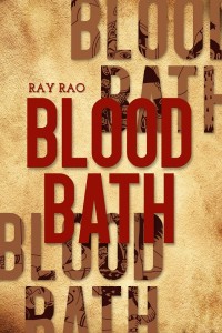 Bloodbath Book Cover V6 Update (2)