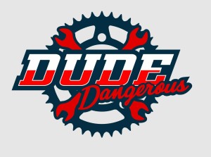 Interview with Dude Dangerous