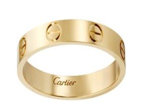 SELL MY CARTIER JEWELRY MIAMI