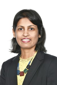 Amila Gamage – Founder of Sihela Consultants, Contracts Engineer, Trainer